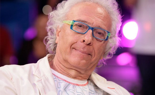 Mughini: “Sono siciliano: sapete perché tifo per la Juventus?”