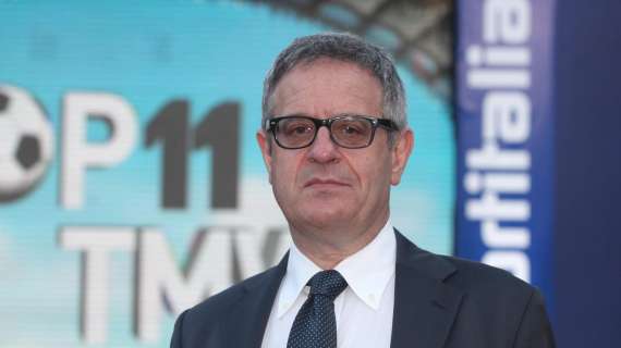 Padovan: “Napoli da lotta Scudetto, avrà sempre in mente la gara col Verona!”