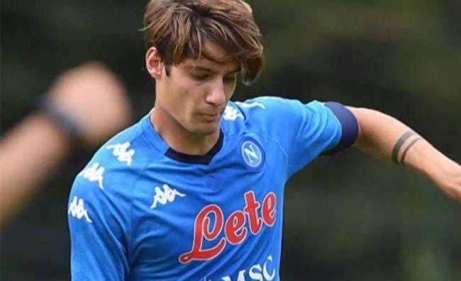 RADIO MARTE – Zanoli via da Napoli con l’offerta giusta: cessione last minute?