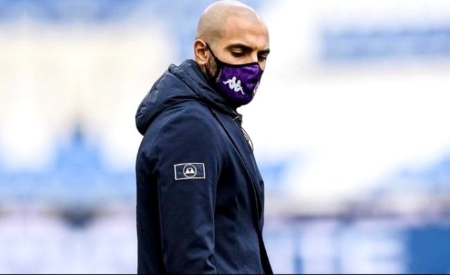Schira: “Il Napoli ci sta provando per Amrabat. Vicina una cessione, ecco il nuovo club”