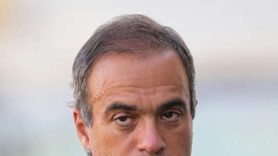 Sky, Compagnoni: “Il Napoli sarà la sorpresa se indovina la pedina in mediana”