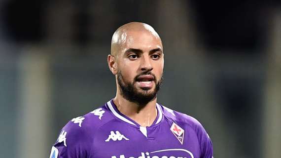 Sky – Napoli su Amrabat! Avviati i contatti con i viola: l’ostacolo è Commisso