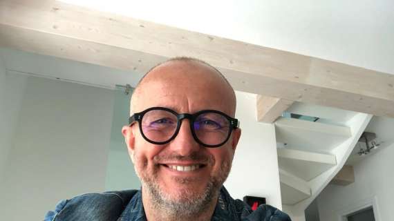 Spalletti, l’ex agente: “La storia dice questo. Con lui il Napoli può essere da scudetto”