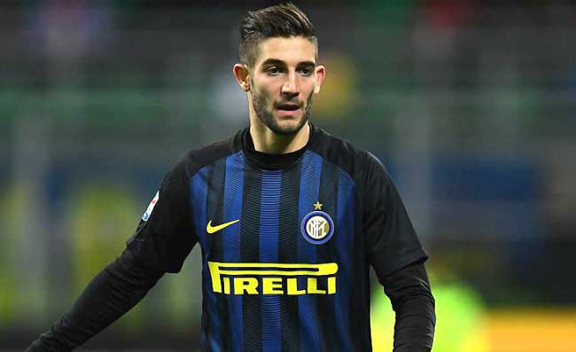 TUTTOSPORT – Il Napoli vira su Gagliardini: allertato l’agente. Bakayoko difficile
