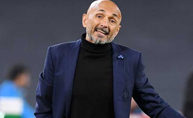 “Tu resti qua!”, la frase di Spalletti a Petagna. Cambia il futuro del bomber? (FOTO)