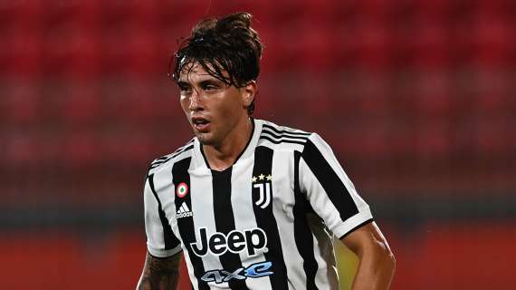 Tuttosport sul terzino: “Si blocca l’operazione Mandava, da escludere anche Pellegrini”