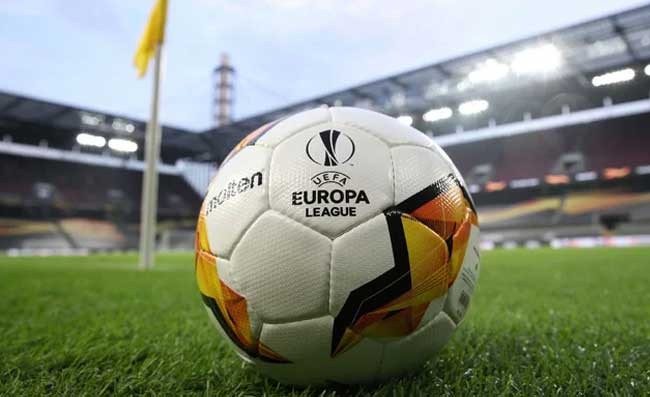EUROPA LEAGUE – Leicester-Napoli, biglietti in vendita: cifre e dettagli su come acquistarli