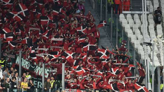 Europa League, i risultati finali dei match delle 21: Bayer travolgente, bene Betis e West Ham