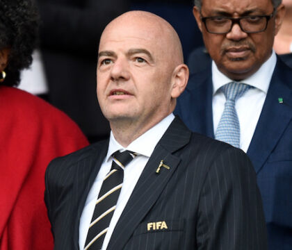I club inglesi resistono e non mollano i nazionali sudamericani, la Fifa minaccia sanzioni