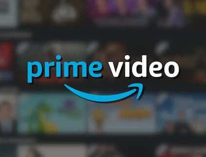 Immagini troppo scure per Juventus-Chelsea, Amazon Prime si scusa