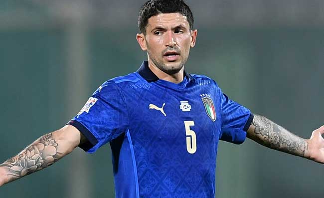 Inter, doppia tegola per Inzaghi: infortunati Sensi e Bastoni. Gli esiti degli esami