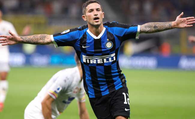 Inter, la sfortuna si accanisce su Sensi. Nuovo infortunio al ginocchio