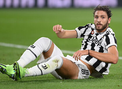 Pecoraro: «Ha ragione Commisso, Juventus e Inter stanno drogando il calcio»
