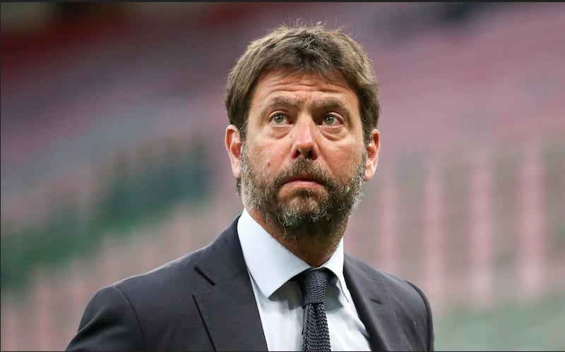 Pecoraro: “Inter e Juventus stanno drogando il calcio italiano. La giustizia sportiva non può fare nulla. Napoli estraneo a queste situazioni”