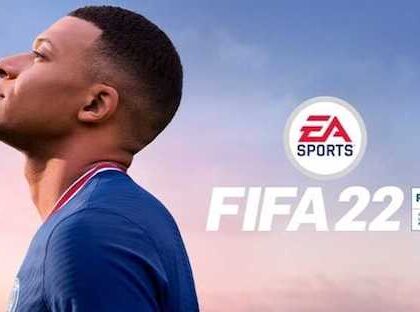 Se la Serie A snobba FIFA 22, come può pensare di essere attrattiva per le nuove generazioni?