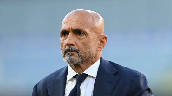 Sky – Due ballottaggi dietro, Demme in rampa di lancio: la probabile formazione per lo Spartak