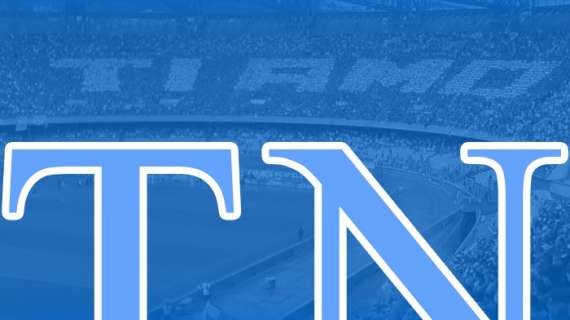 TN in Podcast – Spalletti e la metafora del contadino: la strategia per allentare la pressione