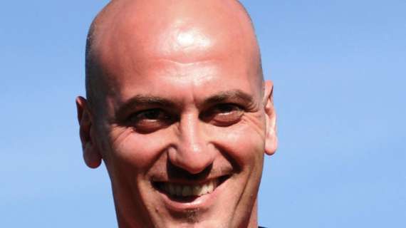 AUDIO – Scarlato: “Anguissa sa difendere e impostare. Il Napoli può vincere lo scudetto”