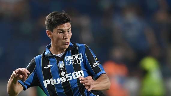 Buona la prima in casa: l’Atalanta stende 1-0 lo Young Boys