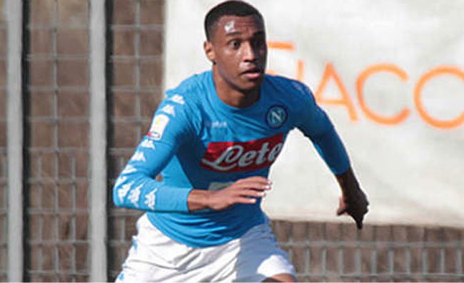 Che fine ha fatto Leandrinho, l’ex meteora del Napoli