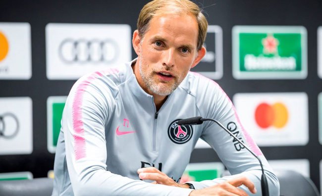 Chelsea, il retroscena di Tuchel: “Jorginho è il top, ma ho chiesto anche un altro acquisto”