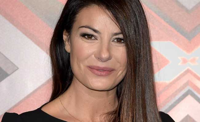 D’Amico, botta e risposta con l’ex Premier Conte: “Mi chiami signora, non ho mai preso la laurea”