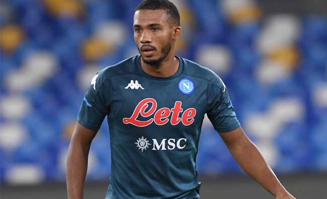 Di Marzio: “Juan Jesus improponibile e imbarazzante. Pellegrini, per Allegri è un suicidio”