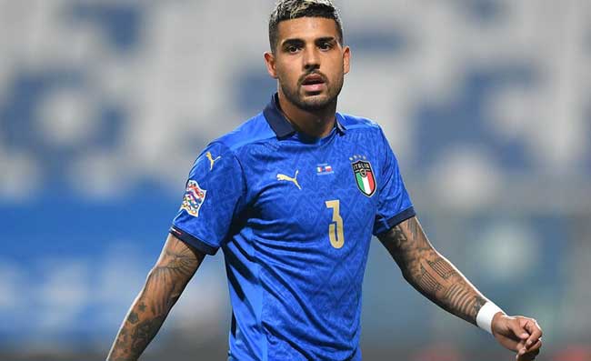 Fedele: “Napoli, con pochi soldi potevi prendere due calciatori: che peccato”