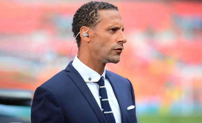Ferdinand attacca il PSG: “Messi non può fare certe cose, brutta scena”