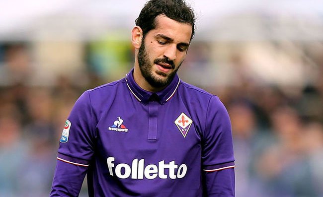 Fiorentina, Saponara: “Italiano ci fa studiare il Napoli sin dalla prima giornata”