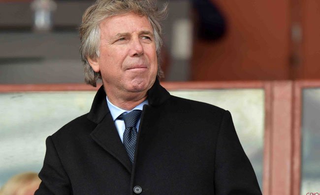 GAZZETTA – Preziosi ha venduto il Genoa agli americani, in arrivo l’annuncio ufficiale