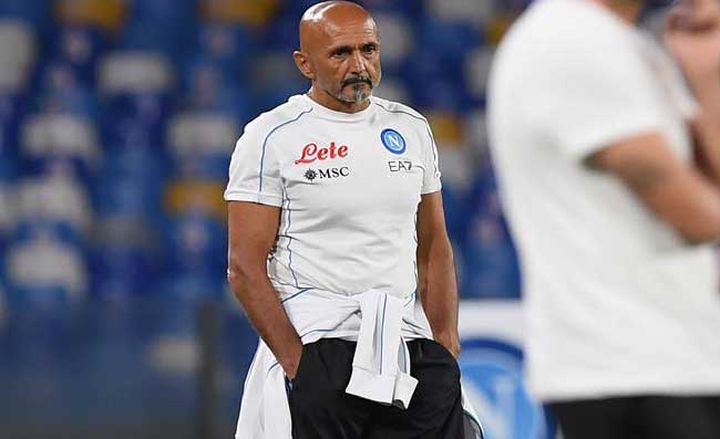 Il Napoli abbatte la Juve, Beccantini: “Cambi determinanti, preziosi i muscoli di Anguissa”