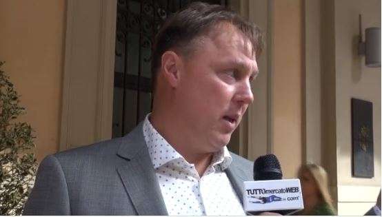 Kolyvanov: “Inevitabile che Napoli sia favorito, ma lo Spartak è imprevedibile”