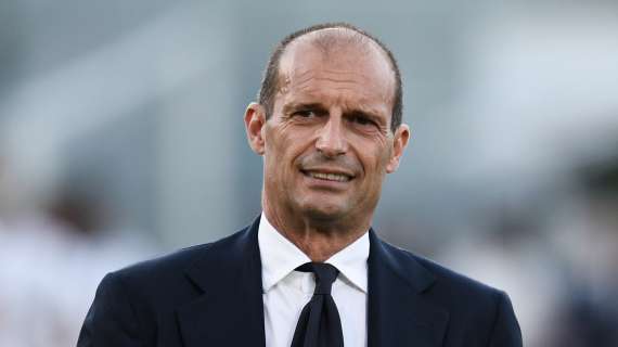 La Juve tiene botta: è 0-0 col Chelsea all’intervallo