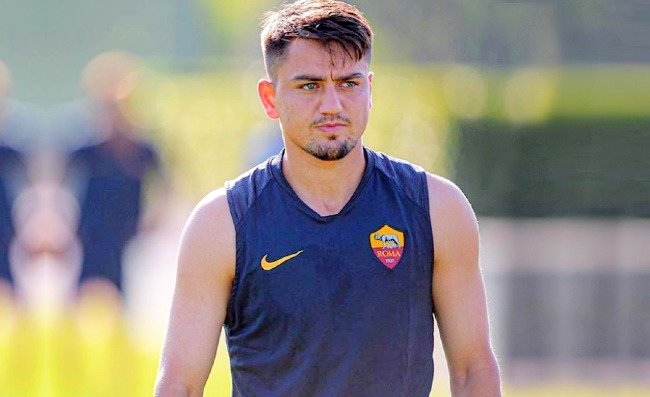 Marsiglia, Under: “Lasciatemi dire una cosa su Milik, lo conosco dai tempi del Napoli”