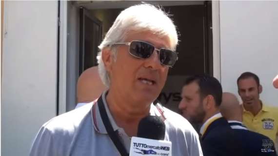 Meglio Osimhen o Vlahovic? Onofri: “Scelgo il primo e vi spiego perché”