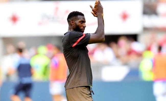 Milan-Lazio, buu razzisti a Bakayoko e Kessiè. L’ex Napoli: “Fiero del colore della mia pelle”