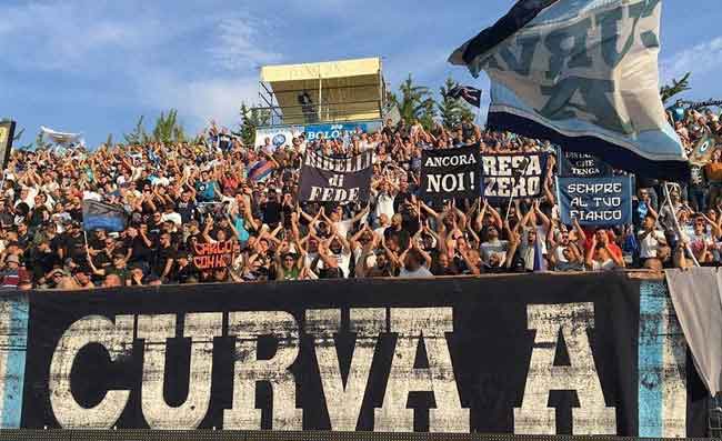 SSC Napoli: “Novità sulle fidelity card scadute il primo marzo”
