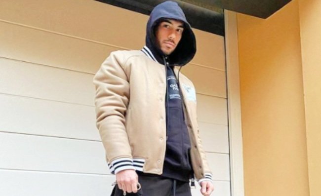 Zaccagni: “Quando ho saputo della Lazio ho detto subito sì”. Poi l’elogio a Sarri