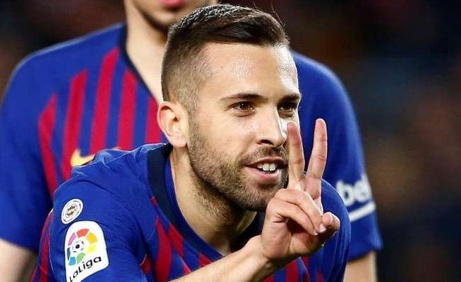 Barcellona, battaglia legale con la Nike: ballano 50 milioni