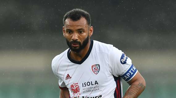 Cagliari-Venezia, le formazioni ufficiali: sfida a distanza Joao Pedro-Okereke