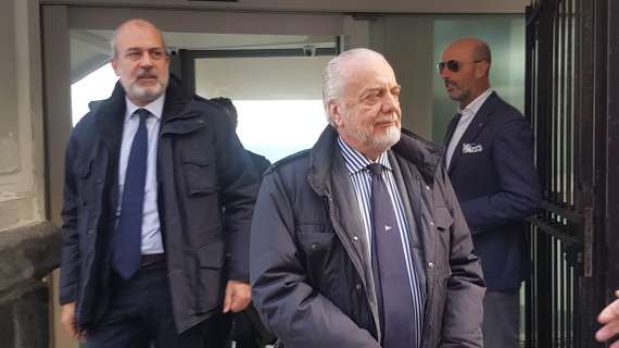 CdS – Riesplode pandemia in Russia, Napoli potrebbe chiedere di giocare altrove con lo Spartak