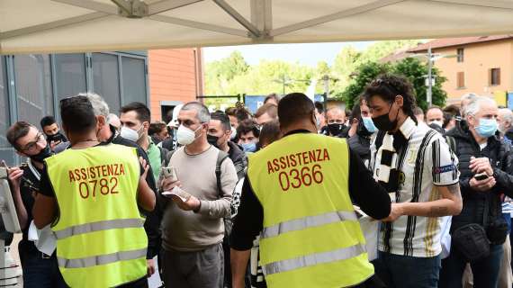Coronavirus, il bollettino nazionale: 3.405 nuovi contagiati e 52 decessi