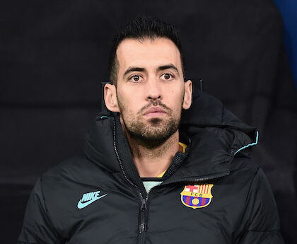C’era una volta il Barcellona: perde con l’Atletico, litiga, è decimo. Koeman resta?