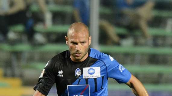 DAZN, Tiribocchi a San Siro: “L’entusiasmo che c’è qui, il Napoli non ce l’ha”