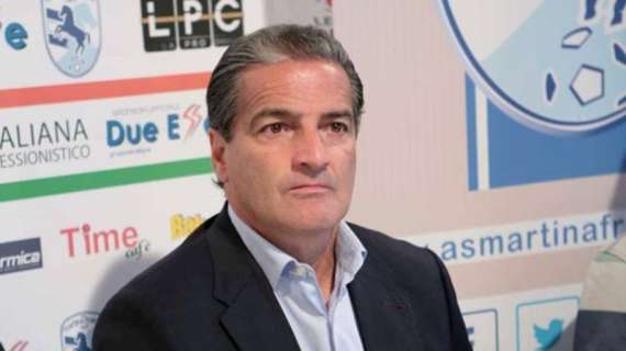 Incocciati sul duello Napoli-Milan: “Sembra di essere tornati indietro nel tempo”