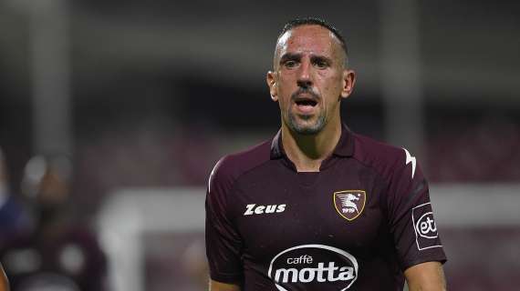 La Salernitana sbanca Venezia al 94’ con l’uomo in più: 3 punti prima del Napoli