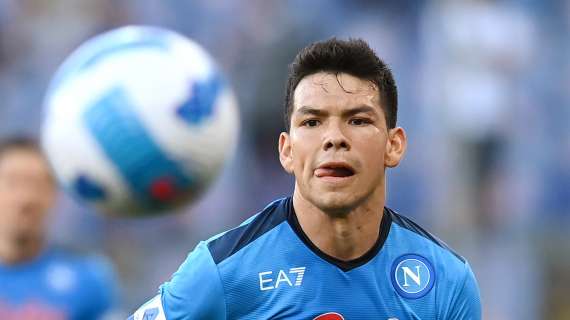 Le probabili formazioni Fiorentina-Napoli: Spalletti ha le idee chiare, due dubbi per i viola