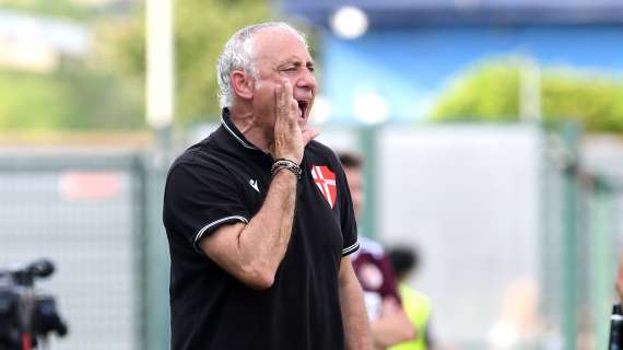 Mandorlini avverte il Torino: “Servirà il miglior Bremer per fermare Osimhen”