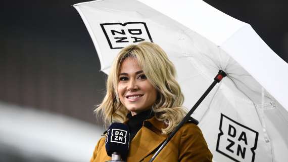 Nessuna sublicenza dei diritti TV da Dazn a Sky: tramonta l’ipotesi